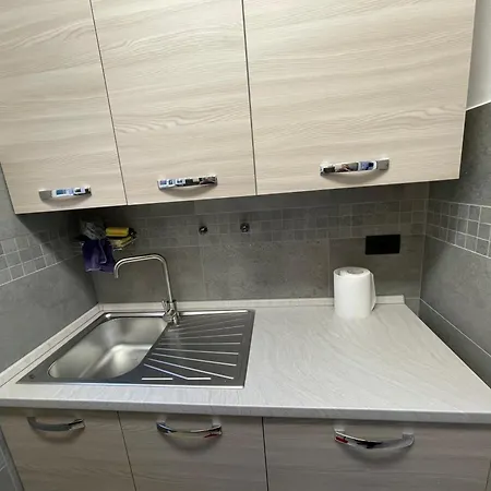 Le Sughere Bis * 프로키오