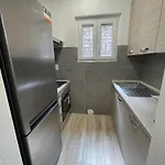 Le Sughere Bis Apartamento
