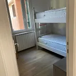 Apartamento Le Sughere Bis Procchio (Isola d'Elba)
