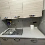 Le Sughere Bis * Проккио