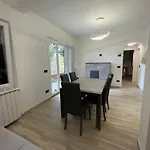 Apartamento Le Sughere Bis