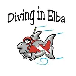 Le Sughere Bis Apartamento Procchio (Isola d'Elba)
